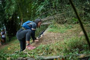 BIB: 
                            <button type="button" onclick="openModal(19432769)" class="btn btn-primary btn-sm float-right btn-popup" data-toggle="modal" data-target=".modal-high-quality">
                        <i class="fas fa-shopping-cart"></i> Add to Cart
                    </button>
                                            <button type="button" onclick="isThisMe(19432769, true)" class="btn btn-success btn-sm float-right btn-popup btn-isme hidden" data-toggle="tooltip" data-placement="bottom" title="นี่คือรูปของคุณใช่ไหม คลิกที่นี่เพื่อเอาเข้าอัลบั้ม">
                        <i class="fas fa-plus"></i> Add to album
                    </button>
                    <button type="button" onclick="isThisMe(19432769, false)" class="btn btn-warning btn-sm float-right btn-popup btn-isnotme hidden">
                        <i class="fas fa-ban"></i> Remove from album
                    </button>